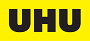 UHU_logo